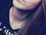 Fotoblog itsdrugthings