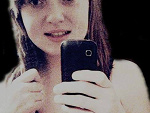 Fotoblog loli2000