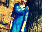 Fotoblog maxsilove