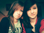 Fotoblog darjaxd
