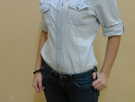 Fotoblog sylwiaatereskaa