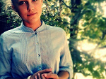 Fotoblog olcia1242