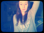 Fotoblog loolxoxo