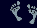 Fotoblog boonamaaxd