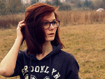Fotoblog zawszeza30