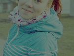 Fotoblog julliettt