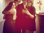 Fotoblog qmila