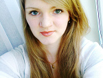 Fotoblog michaloovelove