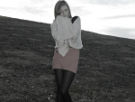 Fotoblog xfindyourselfx