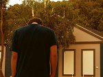 Fotoblog woznialke