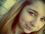 Fotoblog youareawhorenothing