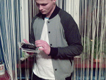 Fotoblog kubic20