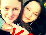 Fotoblog leeenkaaa