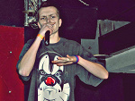 Fotoblog pissorlove