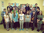 Fotoblog kala986