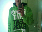 Fotoblog phering95
