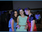 Fotoblog mysssszka