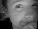 Fotoblog doskuuxd