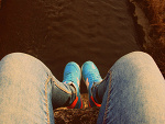 Wpis nothingonyou