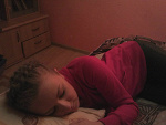 Fotoblog cooldown