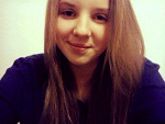 Fotoblog m111