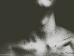 Fotoblog mydreamingworld