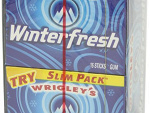 Wpis nestea09