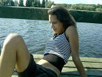 Fotoblog xvampirekx