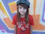 Fotoblog zuzalalanieduza2
