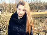 Fotoblog xddde