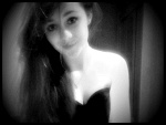 Fotoblog ewekina3