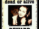 Fotoblog impossiblespead
