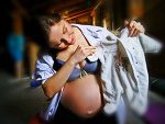 Fotoblog youwantmetobex3
