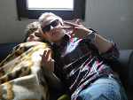 Fotoblog versustheworld