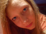 Fotoblog paula012000