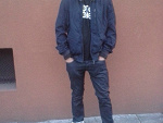 Fotoblog smileybc