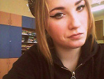 Fotoblog jestemadzia