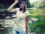 Fotoblog klaaaraxd