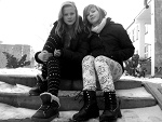 WŁAM :*