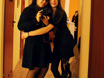 Fotoblog angeela996