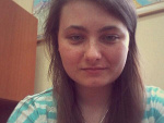 Fotoblog emily121