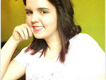 Fotoblog 1angela