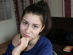 Fotoblog pieprznietaaa