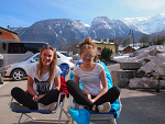 Fotoblog baczeekk