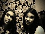 Fotoblog desirme