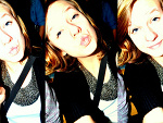 Fotoblog karolina434