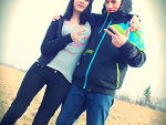 Fotoblog himeru