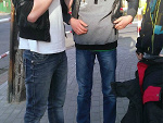 Fotoblog adamiminiuxd