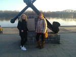 Fotoblog aniuska