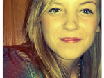 Fotoblog suckbitchh
